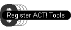 Register ACT! Tools