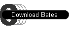 Download Bates