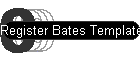 Register Bates Template