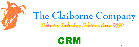 CRM