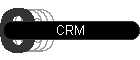 CRM